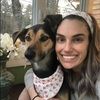 jen_despres